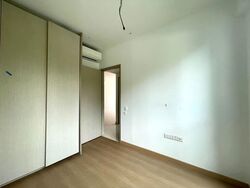 Treasure at Tampines (D18), Condominium #563594081